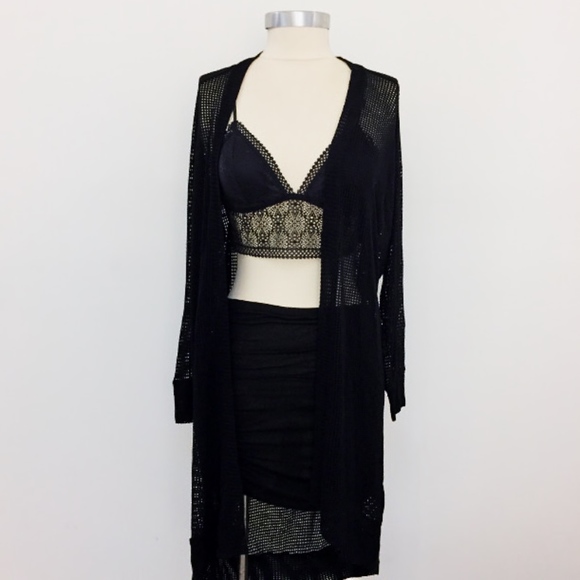 Victoria's Secret Other - ❤️ SOLD Victoria's Secret Bralette